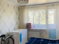 2-комнатная квартира · 48 м² · 2/5 этаж, Сатпаева 112 за 10.5 млн ₸ — фото 2