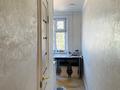 2-комнатная квартира · 48 м² · 2/5 этаж, Сатпаева 112 за 10.5 млн ₸ — фото 7