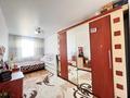 2-комнатная квартира, 46.6 м², 5/5 этаж, м-н Жастар за 13.2 млн 〒 в Талдыкоргане, мкр Жастар — фото 3