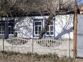 Отдельный дом · 3 комнаты · 60 м² · 3.2 сот., Достоевского — Достоевского-1 Мая за 18 млн ₸ в Павлодаре