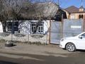 Отдельный дом · 3 комнаты · 60 м² · 3.2 сот., Достоевского — Достоевского-1 Мая за 18 млн ₸ в Павлодаре — фото 2