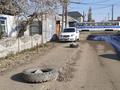 Отдельный дом · 3 комнаты · 60 м² · 3.2 сот., Достоевского — Достоевского-1 Мая за 18 млн ₸ в Павлодаре — фото 3