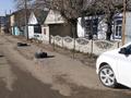 Отдельный дом · 3 комнаты · 60 м² · 3.2 сот., Достоевского — Достоевского-1 Мая за 18 млн ₸ в Павлодаре — фото 4