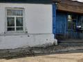 Отдельный дом · 3 комнаты · 60 м² · 3.2 сот., Достоевского — Достоевского-1 Мая за 18 млн ₸ в Павлодаре — фото 5