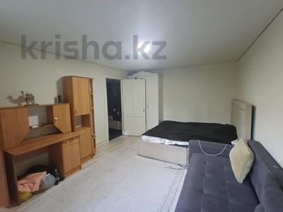 Продажа квартир в Астане: 1-комнатная квартира · 29.4 м² · 2/5 этаж, Кенесары 50 — Кенесары-Уалиханова за 14 млн 〒 1-комнатная квартира · 29.4 м² · 2/5 этаж, Кенесары 50 — Кенесары-Уалиханова за 14 млн 〒 в Астане, р-н Байконур
