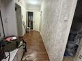 2 комнаты · 50 м² · 5/5 этаж, Отырар 6 за 30 000 ₸ в Туркестане