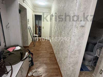 2 комнаты · 50 м² · 5/5 этаж, Отырар 6 за 30 000 ₸ в Туркестане
