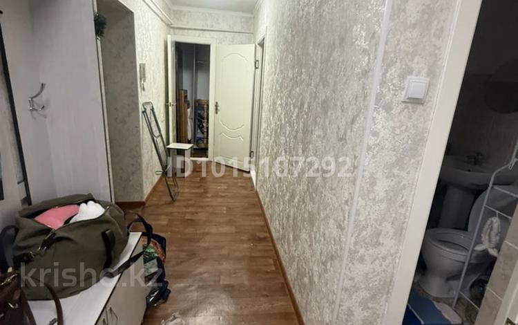 2 комнаты · 50 м² · 5/5 этаж, Отырар 6 за 30 000 ₸ в Туркестане — фото 2