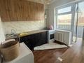 2 комнаты · 50 м² · 5/5 этаж, Отырар 6 за 30 000 ₸ в Туркестане — фото 2