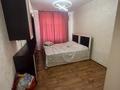 2 комнаты · 50 м² · 5/5 этаж, Отырар 6 за 30 000 ₸ в Туркестане — фото 4
