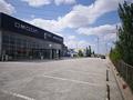 Свободное назначение, офисы, азс, автосервисы и автомойки · 2200 м² за ~ 5 млн ₸ в Атырау