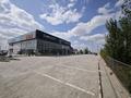 Свободное назначение, офисы, азс, автосервисы и автомойки · 2200 м² за ~ 5 млн ₸ в Атырау — фото 6