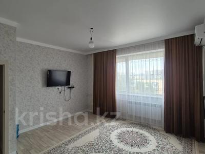 1-бөлмелі пәтер · 42 м² · 1/4 қабат, 29а ш/а. 95, бағасы: 11.5 млн ₸ в Актау, 29а мкр