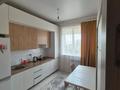 1-бөлмелі пәтер · 42 м² · 1/4 қабат, 29а ш/а. 95, бағасы: 11.5 млн ₸ в Актау, 29а мкр — фото 3