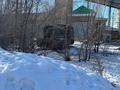 Промбаза · 78.44 сотки, Абулкаирхана 1 за 250 млн 〒 в Уральске — фото 14