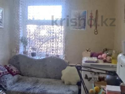 Отдельный дом · 4 комнаты · 58.8 м² · 6.1 сот., Переулок Первомайский за 25 млн ₸ в Рудном