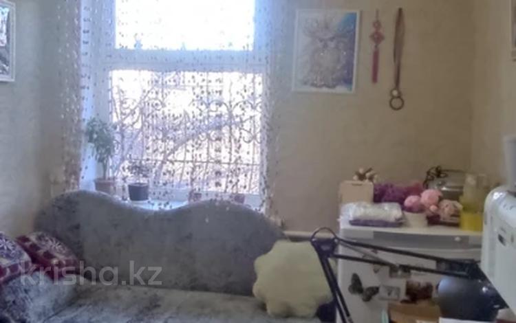 Жеке үй · 4 бөлме · 58.8 м² · 6.1 жүзд., Переулок Первомайский, бағасы: 25 млн ₸ в Рудном — фото 13