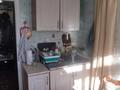 Жеке үй · 4 бөлме · 58.8 м² · 6.1 жүзд., Переулок Первомайский, бағасы: 25 млн ₸ в Рудном — фото 7