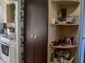 Жеке үй · 4 бөлме · 58.8 м² · 6.1 жүзд., Переулок Первомайский, бағасы: 25 млн ₸ в Рудном — фото 9