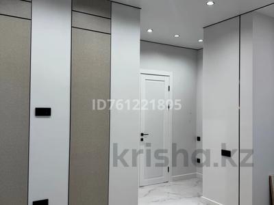 Продажа квартир в Астане: 1-комнатная квартира · 41 м² · 12/12 этаж, Аль-Фараби 7/3 за 27.2 млн 〒 1-комнатная квартира · 41 м² · 12/12 этаж, Аль-Фараби 7/3 за 27.2 млн 〒 в Астане, Есильский р-н