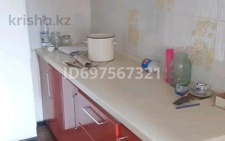 3-бөлмелі пәтер, 65 м², 4/5 қабат ай сайын, мкр Сайрам 38А, бағасы: 150 000 〒 в Шымкенте, Енбекшинский р-н — фото 2