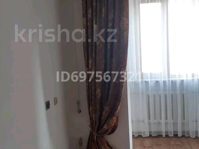 3-бөлмелі пәтер · 66 м² · 4/5 қабат, мкр Сайрам 38А, бағасы: 180 000 ₸ в Шымкенте, Аль-Фарабийский р-н