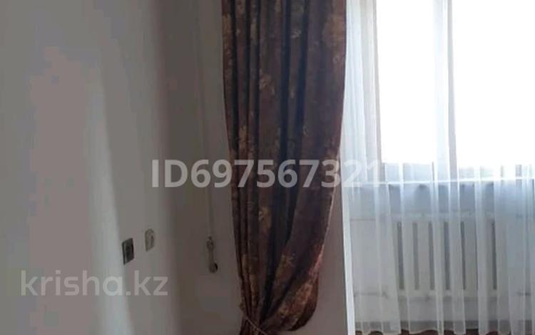 3-бөлмелі пәтер · 66 м² · 4/5 қабат, мкр Сайрам 38А, бағасы: 180 000 ₸ в Шымкенте, Аль-Фарабийский р-н — фото 5