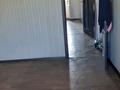 3-бөлмелі пәтер · 66 м² · 4/5 қабат, мкр Сайрам 38А, бағасы: 180 000 ₸ в Шымкенте, Аль-Фарабийский р-н — фото 5