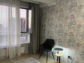 2-комнатная квартира · 58 м² · 8/10 этаж, Катаева 218 — Катаева- Утепова за 350 000 ₸ в Алматы, Бостандыкский р-н
