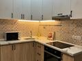 2-комнатная квартира · 58 м² · 8/10 этаж, Катаева 218 — Катаева- Утепова за 350 000 ₸ в Алматы, Бостандыкский р-н — фото 2