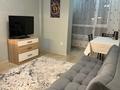 2-комнатная квартира · 58 м² · 8/10 этаж, Катаева 218 — Катаева- Утепова за 350 000 ₸ в Алматы, Бостандыкский р-н — фото 3