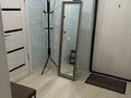 2-комнатная квартира · 58 м² · 8/10 этаж, Катаева 218 — Катаева- Утепова за 350 000 ₸ в Алматы, Бостандыкский р-н — фото 6