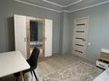 2-комнатная квартира · 58 м² · 8/10 этаж, Катаева 218 — Катаева- Утепова за 350 000 ₸ в Алматы, Бостандыкский р-н — фото 8