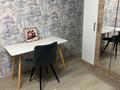 2-комнатная квартира · 58 м² · 8/10 этаж, Катаева 218 — Катаева- Утепова за 350 000 ₸ в Алматы, Бостандыкский р-н — фото 9