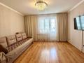 2-бөлмелі пәтер · 57 м² · 5/8 қабат, Чингиз Айтматов 29а, бағасы: 27.5 млн ₸ в Астане, Нура р-н