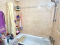 2-бөлмелі пәтер · 57 м² · 5/8 қабат, Чингиз Айтматов 29а, бағасы: 27.5 млн ₸ в Астане, Нура р-н — фото 14