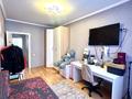 2-бөлмелі пәтер · 57 м² · 5/8 қабат, Чингиз Айтматов 29а, бағасы: 27.5 млн ₸ в Астане, Нура р-н — фото 7