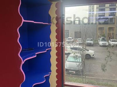 Салоны красоты · 10 м² за 60 000 ₸ в Астане, Нура р-н