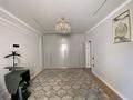 4-комнатная квартира · 170 м² · 1/6 этаж, 39-й мкр 7 за 60 млн ₸ в Актау — фото 10