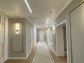 4-комнатная квартира · 170 м² · 1/6 этаж, 39-й мкр 7 за 60 млн ₸ в Актау — фото 2