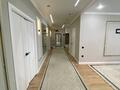 4-комнатная квартира · 170 м² · 1/6 этаж, 39-й мкр 7 за 60 млн ₸ в Актау — фото 3