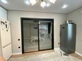 4-комнатная квартира · 170 м² · 1/6 этаж, 39-й мкр 7 за 60 млн ₸ в Актау — фото 5