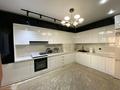 4-комнатная квартира · 170 м² · 1/6 этаж, 39-й мкр 7 за 60 млн ₸ в Актау — фото 6