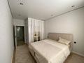 4-комнатная квартира · 170 м² · 1/6 этаж, 39-й мкр 7 за 60 млн ₸ в Актау — фото 8