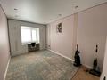 4-комнатная квартира · 170 м² · 1/6 этаж, 39-й мкр 7 за 60 млн ₸ в Актау — фото 9