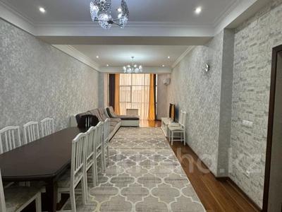 2-бөлмелі пәтер · 89.7 м² · 9/10 қабат, 17-й мкр 18, бағасы: 28 млн ₸ в Актау