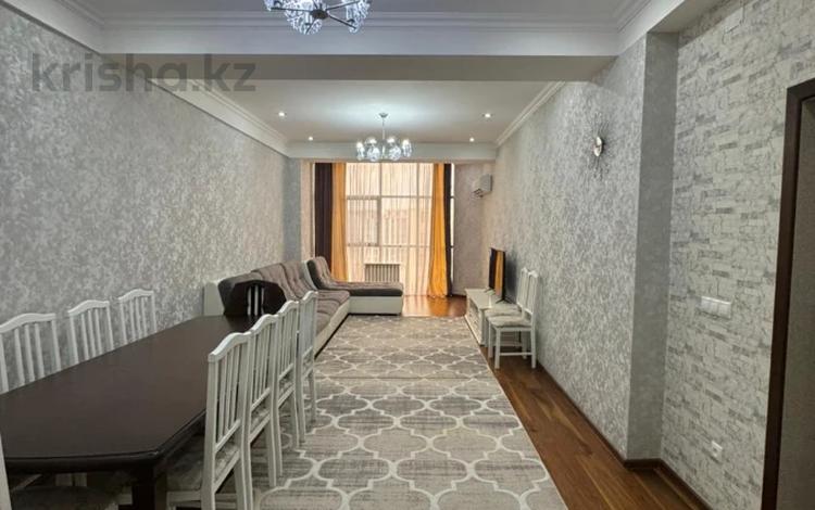 2-бөлмелі пәтер · 89.7 м² · 9/10 қабат, 17-й мкр 18, бағасы: 28 млн ₸ в Актау — фото 2