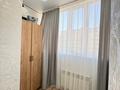 1-комнатная квартира · 40 м² · 3/6 этаж, 38-й мкр 1 за 13.5 млн ₸ в Актау — фото 4