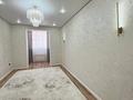 1-комнатная квартира · 40 м² · 3/6 этаж, 38-й мкр 1 за 13.5 млн ₸ в Актау — фото 6