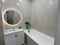 1-комнатная квартира · 40 м² · 3/6 этаж, 38-й мкр 1 за 13.5 млн ₸ в Актау — фото 8